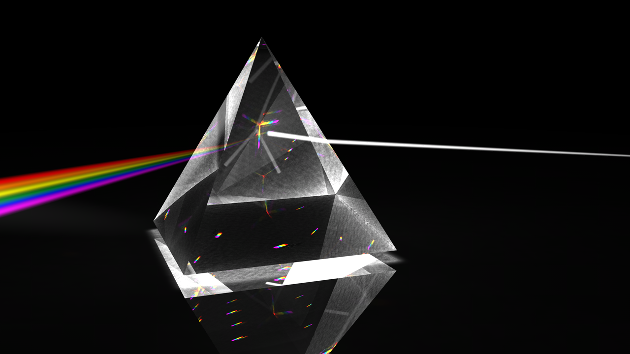 Prism_by_Hex13.png