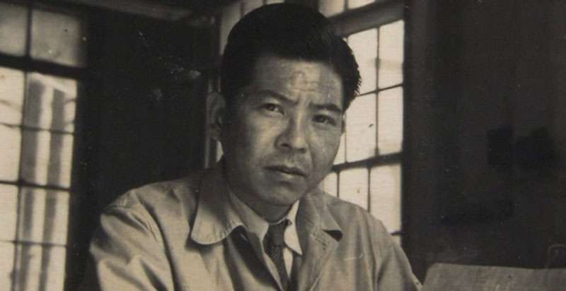 Image result for tsutomu yamaguchi