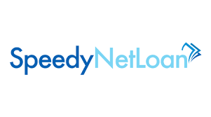Speedy Net Loan