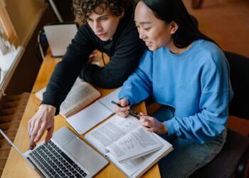Teen Talks That Matter: Strategies for Lifelong Financial Literacy pexels-yan-krukau-8199761-350x250-5594720