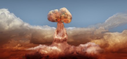 The Forgotten Atomic Bomb Parties Of Las Vegas The Forgotten Atomic Bomb Parties Of Las Vegas