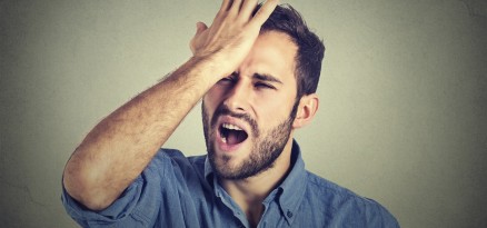 Walking Through The Door Really Is Making You Forget Things Walking Through The Door Really Is Making You Forget Things