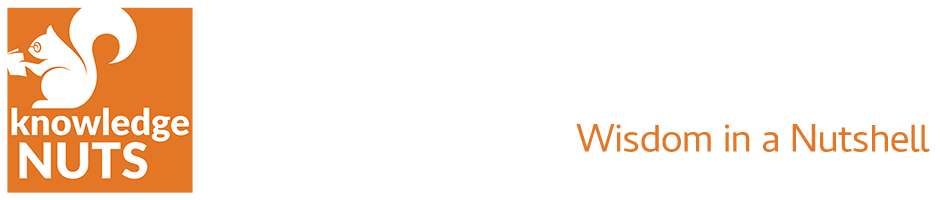KnowledgeNuts.com