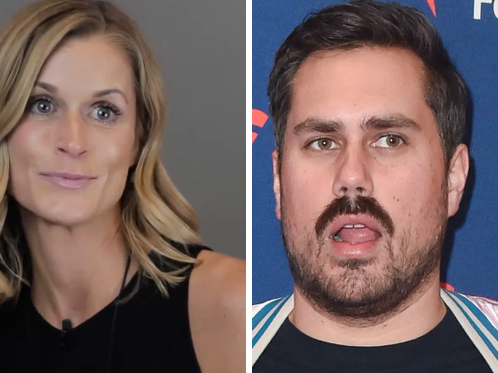 Dan Katz’s Wife: Stephanie Maloney Is a Chicago Realtor, Not a Lawyer