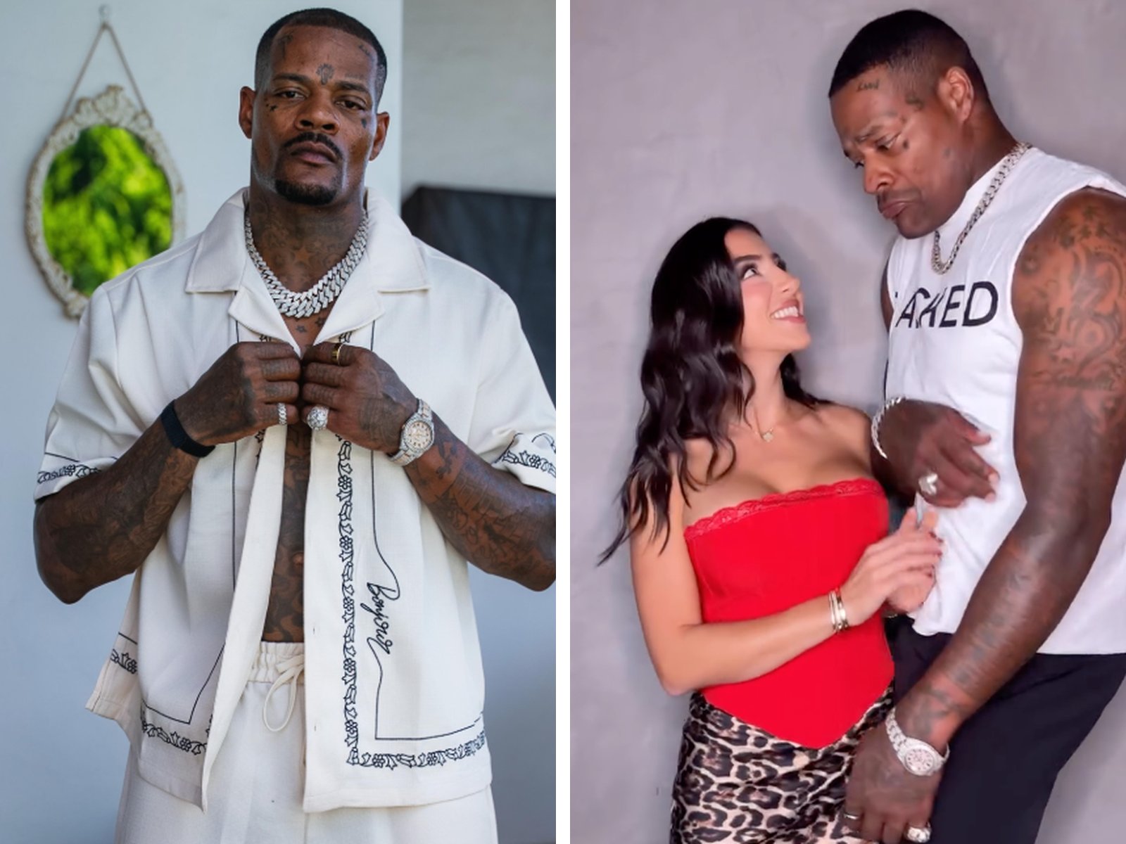 Jason Luv Net Worth: The Two Layer Income Stack Behind the $3M Number