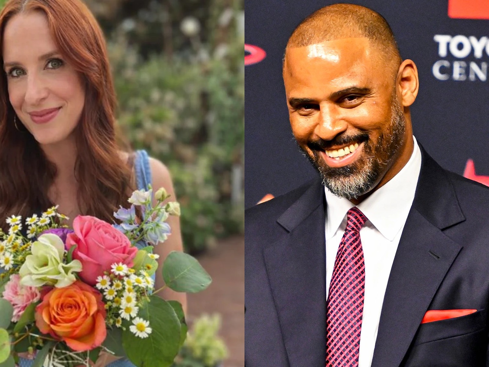 Kathleen Nimmo Lynch: The Celtics Story That Never Got Fully Told