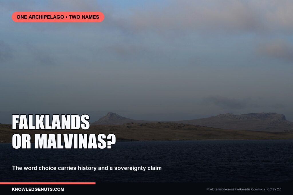 falklands-or-malvinas-why-the-same-islands-have-two-names