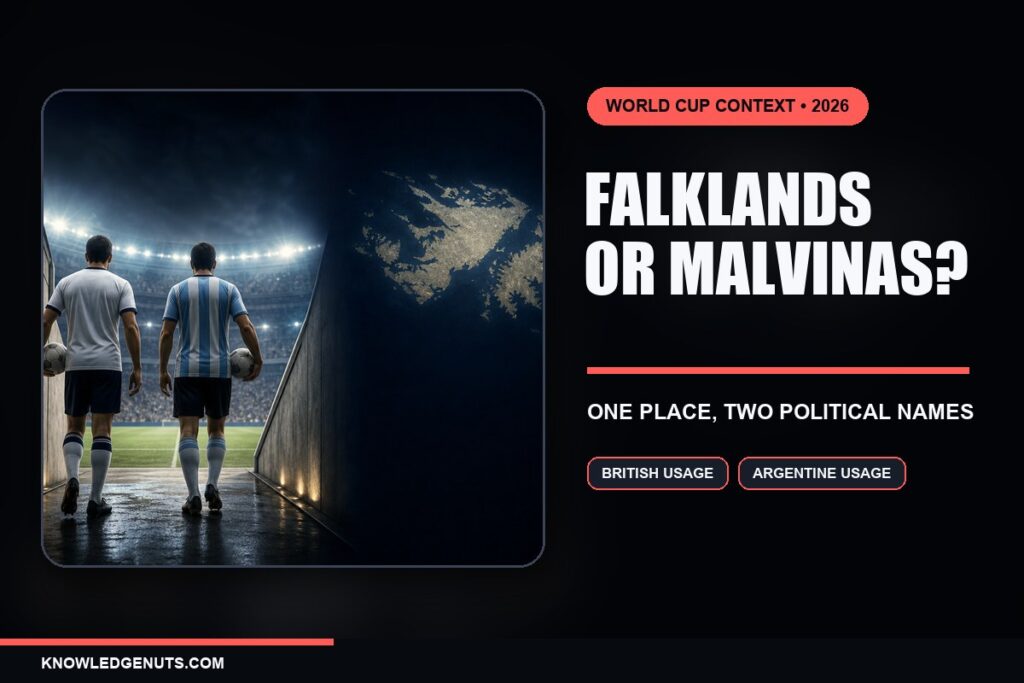 falklands-or-malvinas-why-the-same-islands-have-two-names